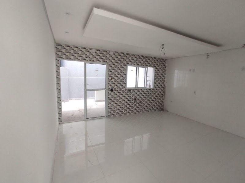 Apartamento à venda com 3 quartos, 1 suíte, 5 vagas e 170m² no Vila Pereira Barreto, São Paulo (SP) — foto 12 de 30
