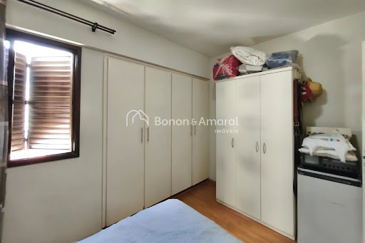 Apartamento, 1 quarto, 66 m² - Foto 12