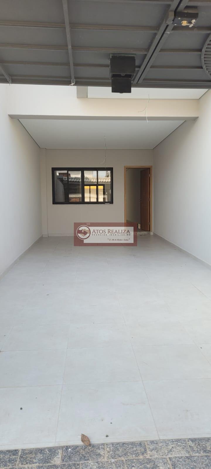 Casa à venda com 3 quartos, 3 suítes, 2 vagas e 150m² no Campo Grande, São Paulo (SP) — foto 4 de 12