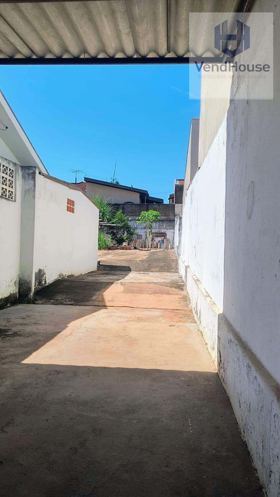 Comercial à venda com 4 banheiros, 7 vagas e 900m² no Jardim Panorama, São José do Rio Preto (SP) — foto 2 de 14