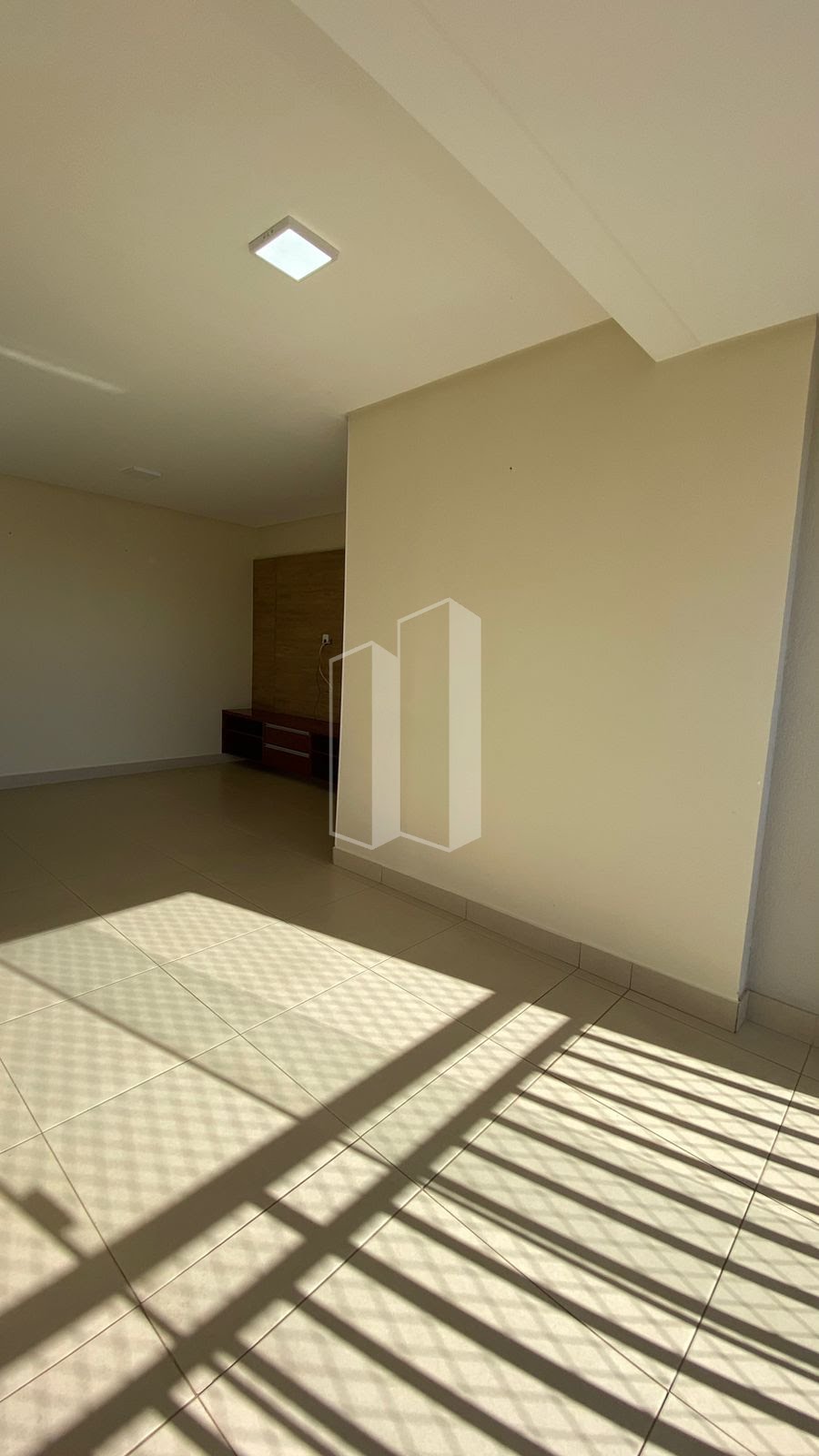 Apartamento para alugar com 3 quartos, 1 suíte, 2 vagas e 90m² no Parque Amazônia, Goiânia (GO) — foto 4 de 29