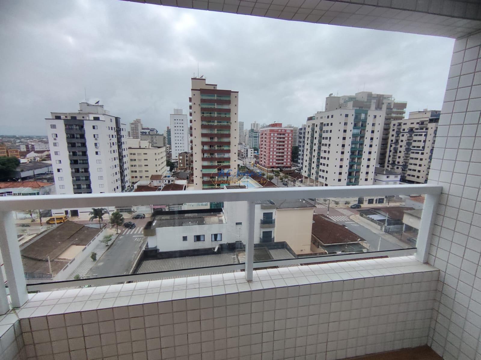 Apartamento à venda com 2 quartos, 2 suítes, 1 vaga e 91m² no Vila Tupi, Praia Grande (SP) — foto 15 de 30