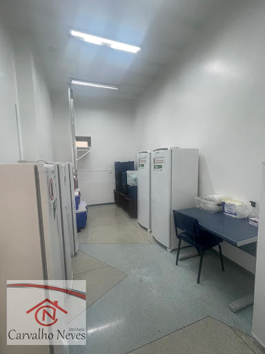 imovel comercial com renda em jundiaí