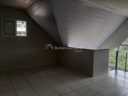 Apartamento, 3 quartos, 166 m² - Foto 20