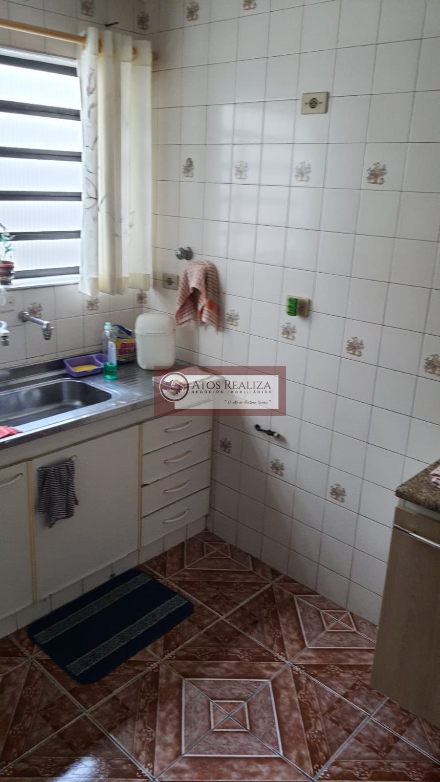 Casa à venda com 3 quartos, 1 suíte, 2 vagas e 140m² no Campo Grande, São Paulo (SP) — foto 2 de 15