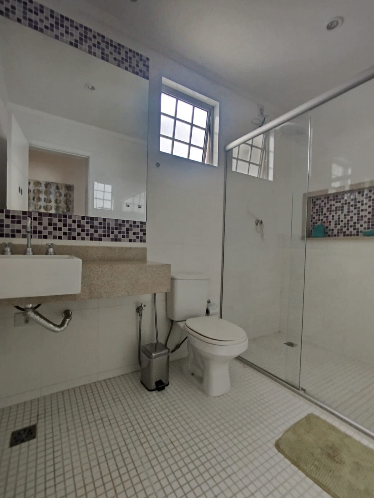 Apartamento à venda com 9 quartos, 4 suítes, 4 vagas e 487m² no Vila Pereira Barreto, São Paulo (SP) — foto 27 de 30