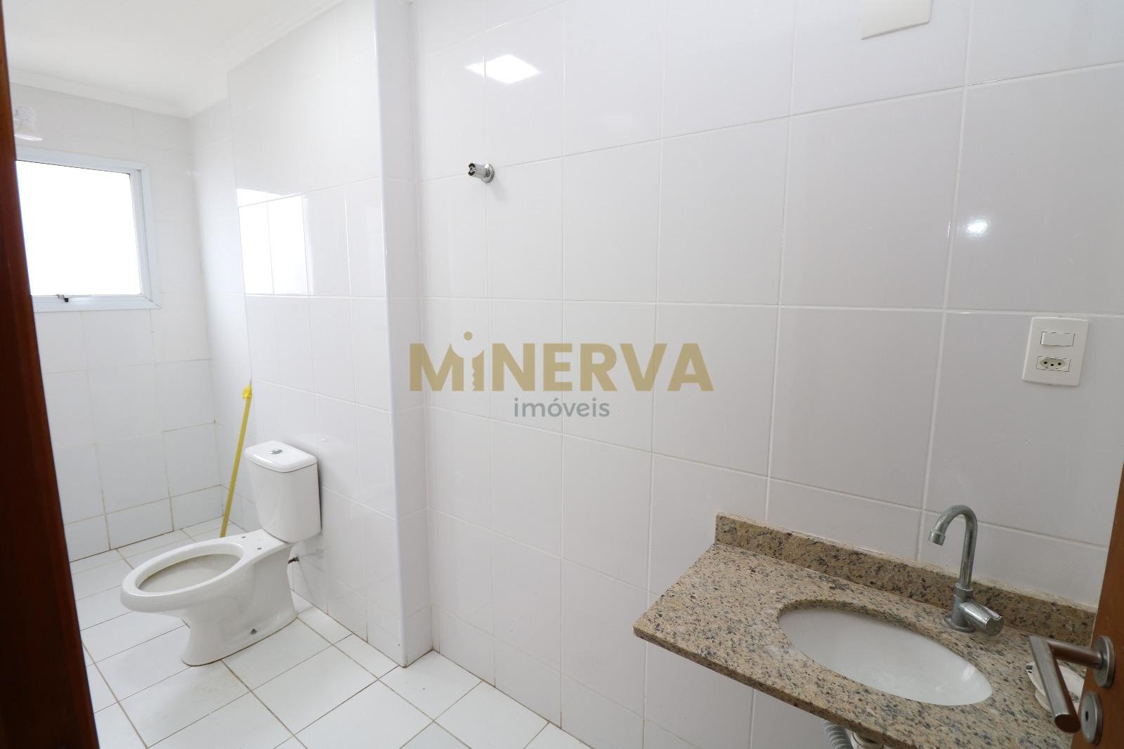 Cobertura à venda com 3 quartos, 1 suíte, 2 vagas e 180m² no Jardim Marina, Mongaguá (SP) — foto 21 de 30