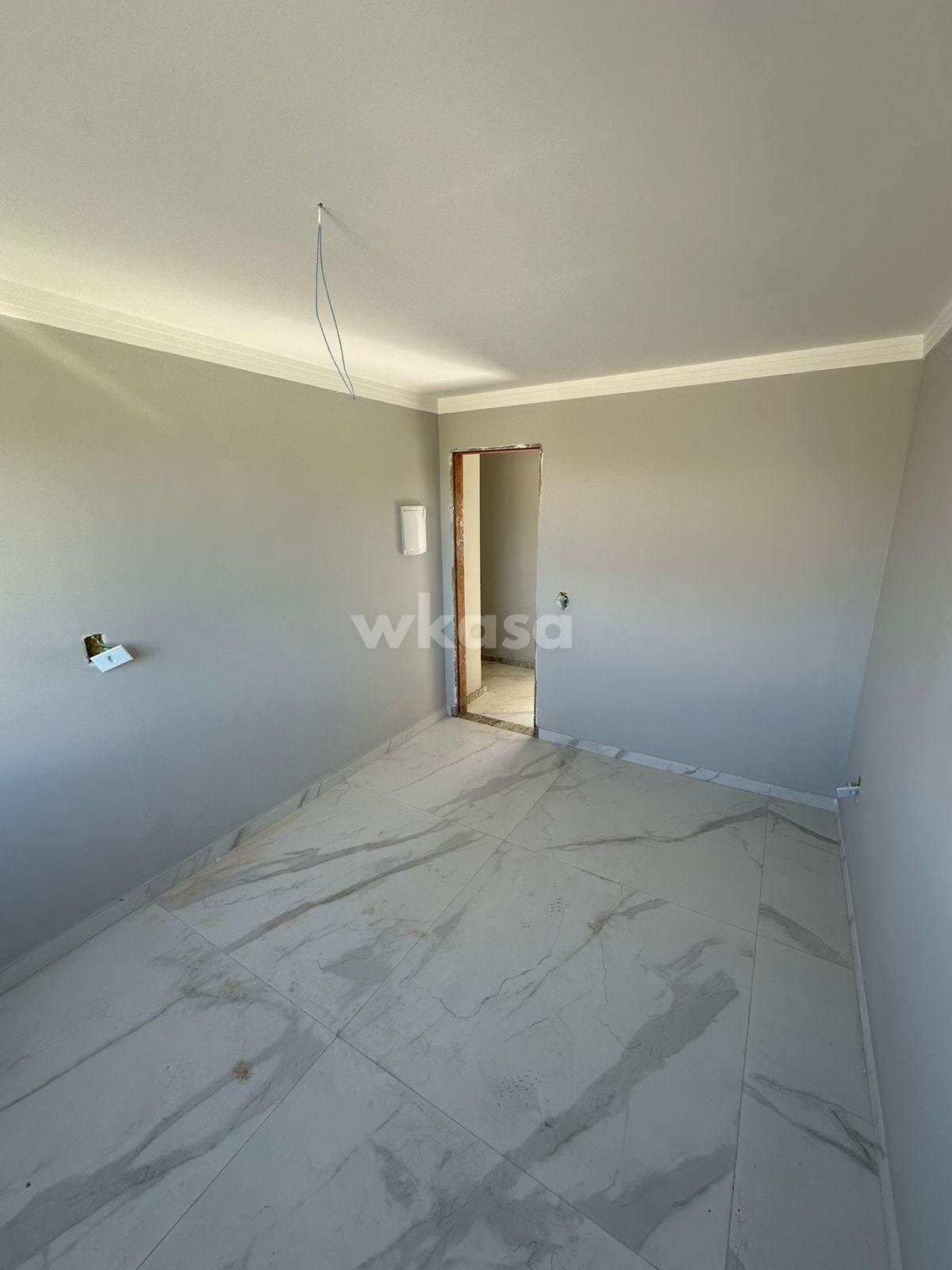 Casa à venda com 2 quartos, 1 banheiro, 2 vagas e 72m² no São Francisco, Serra (ES) — foto 7 de 9