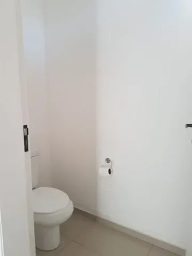 Foto 06