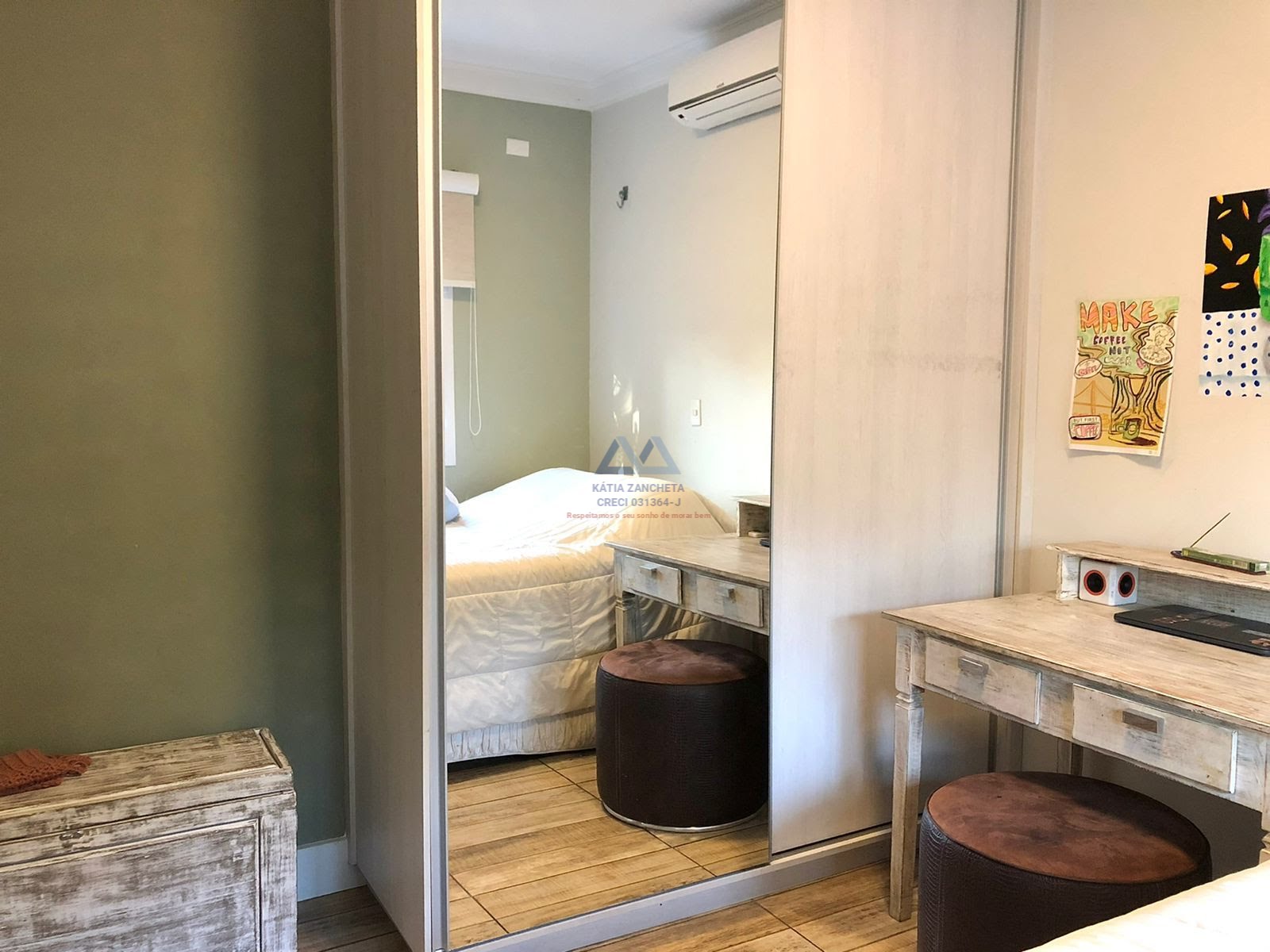 Casa à venda com 4 quartos, 4 suítes, 3 vagas e 300m² no Jardim Prudência, São Paulo (SP) — foto 26 de 30