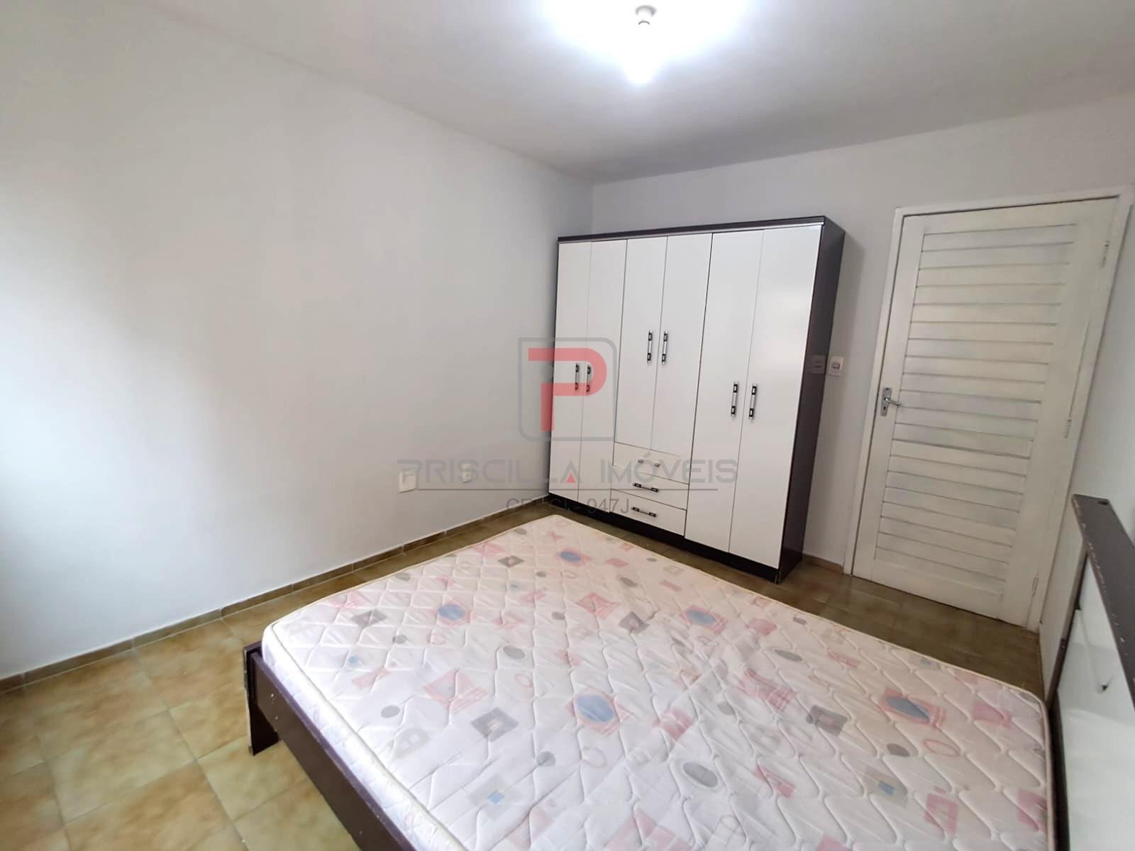 Apartamento à venda com 2 quartos, 1 suíte, 1 vaga e 102m² no Tambaú, João Pessoa (PB) — foto 10 de 23