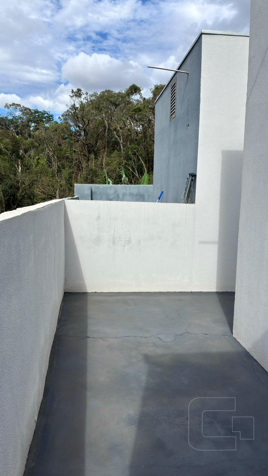 Casa à venda com 3 quartos, 1 banheiro, 1 vaga e 69m² no Jardim Marissol, Apucarana (PR) — foto 14 de 14