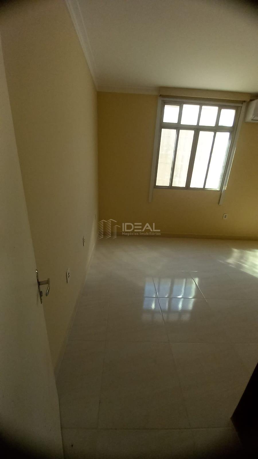 Casa à venda com 3 quartos, 2 suítes, 3 vagas e 180m² no Parque São Caetano, Campos dos Goytacazes (RJ) — foto 29 de 30