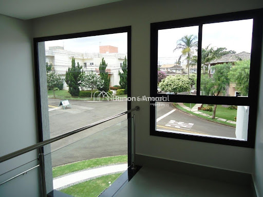 Casa de Condomínio, 4 quartos - Foto 48