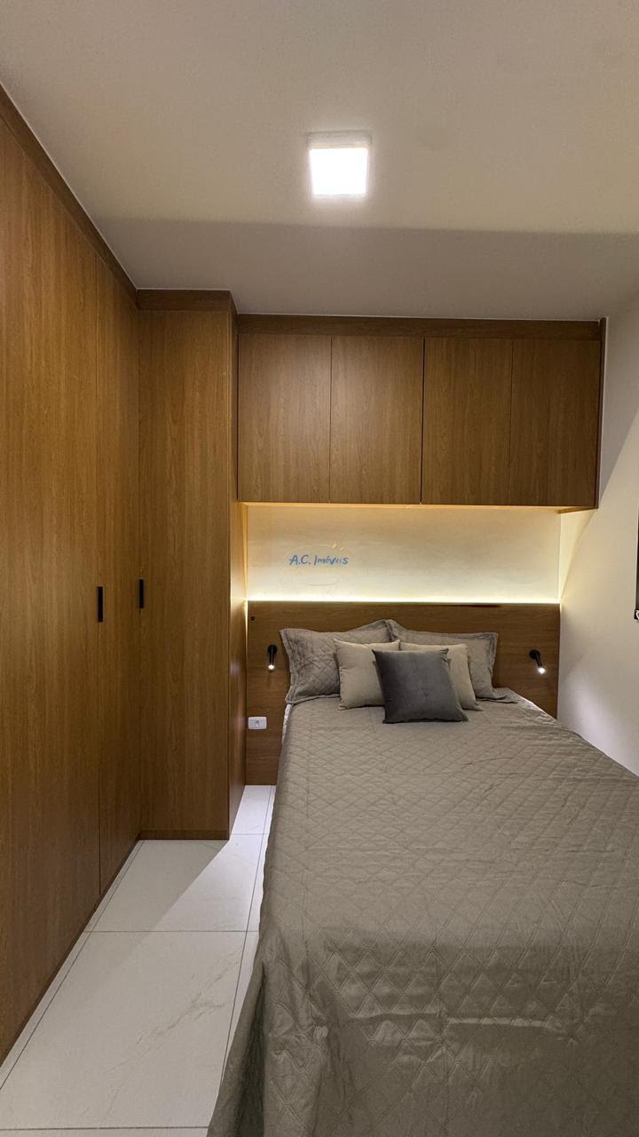 Casa à venda com 2 quartos, 2 suítes, 1 vaga e 80m² no Vila Tupi, Praia Grande (SP) — foto 14 de 24