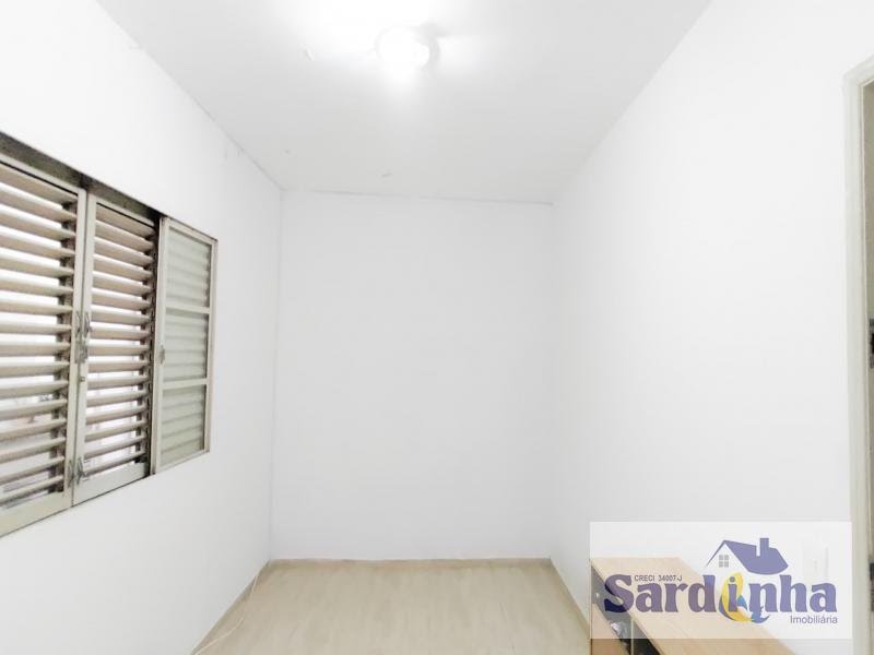 Apartamento à venda com 3 quartos, 1 suíte, 2 vagas e 200m² no Jardim Colombo, São Paulo (SP) — foto 6 de 29