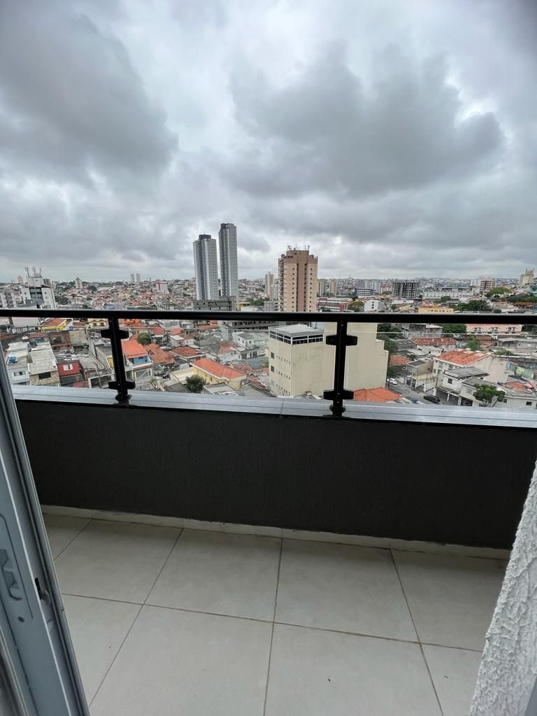Apartamento, 1 quarto, 38 m² - Foto 10