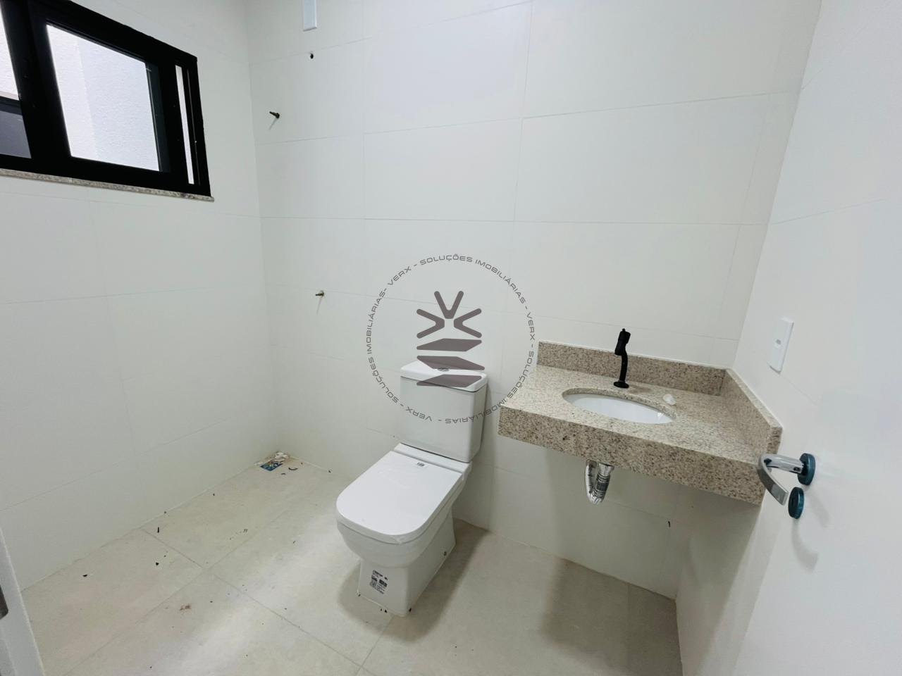 Casa à venda com 4 quartos, 1 suíte, 2 vagas e 200m² no Bandeirantes, Barreiras (BA) — foto 9 de 30