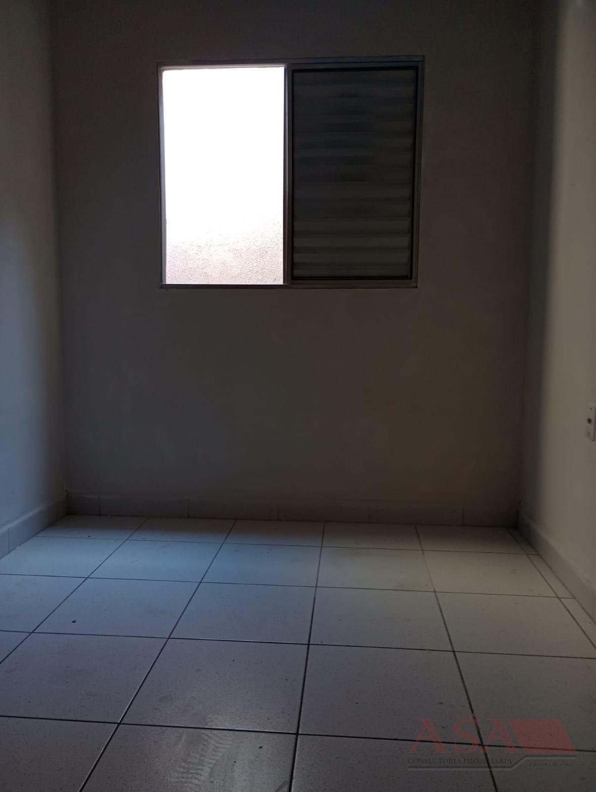 Casa, 2 quartos, 45 m² - Foto 9