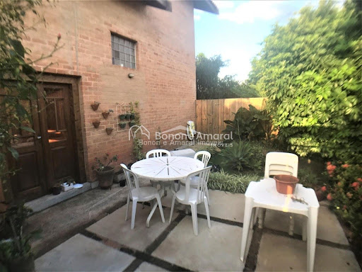 Casa de Condomínio, 2 quartos - Foto 15