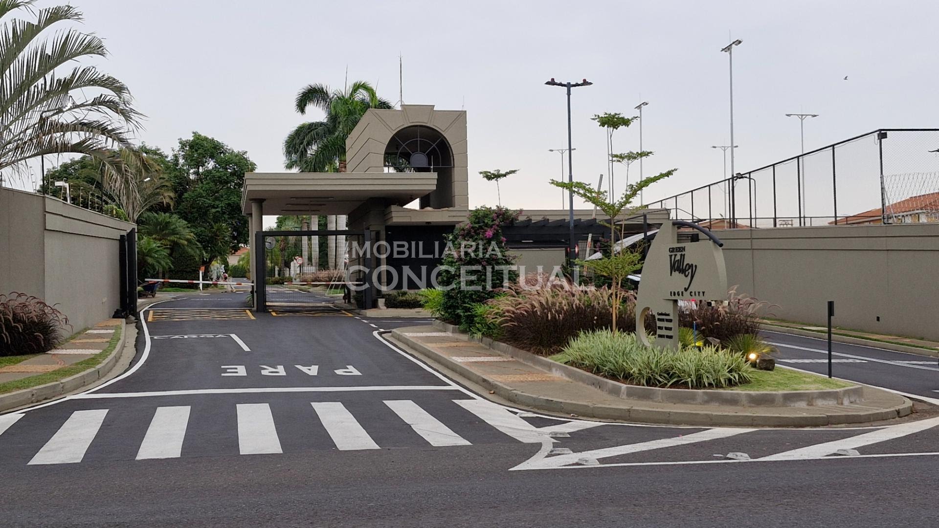 Portaria 24 Horas