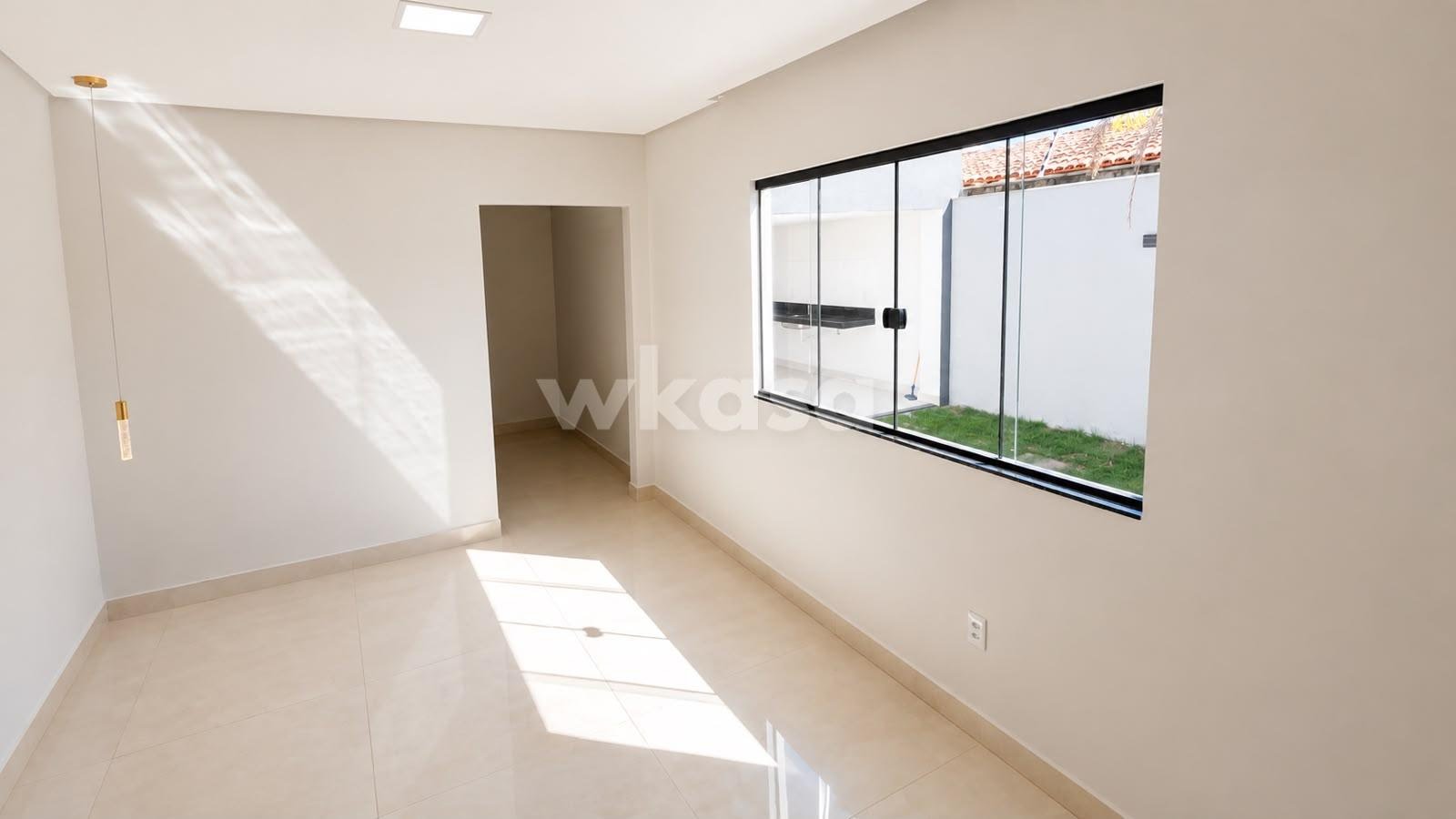 Casa à venda com 3 quartos, 2 suítes, 3 vagas e 360m² no Jacaraipe, Serra (ES) — foto 12 de 21