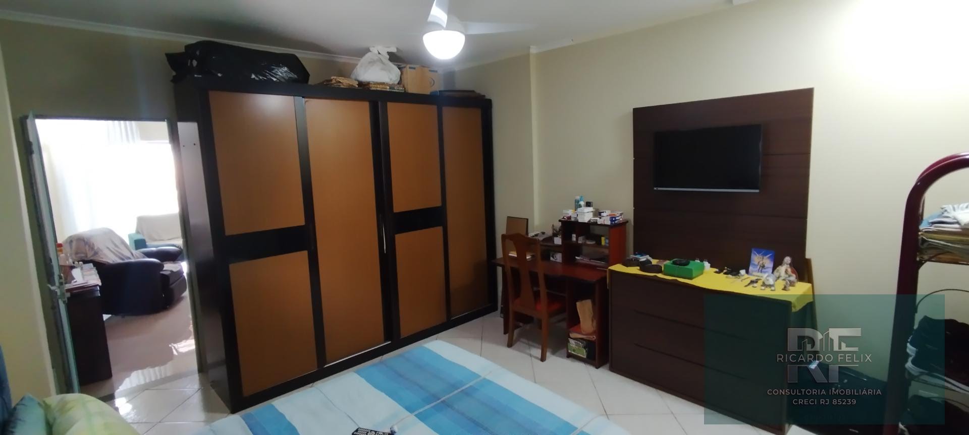 Casa à venda com 5 quartos, 2 suítes, 3 vagas e 560m² no Costazul, Rio das Ostras (RJ) — foto 17 de 30