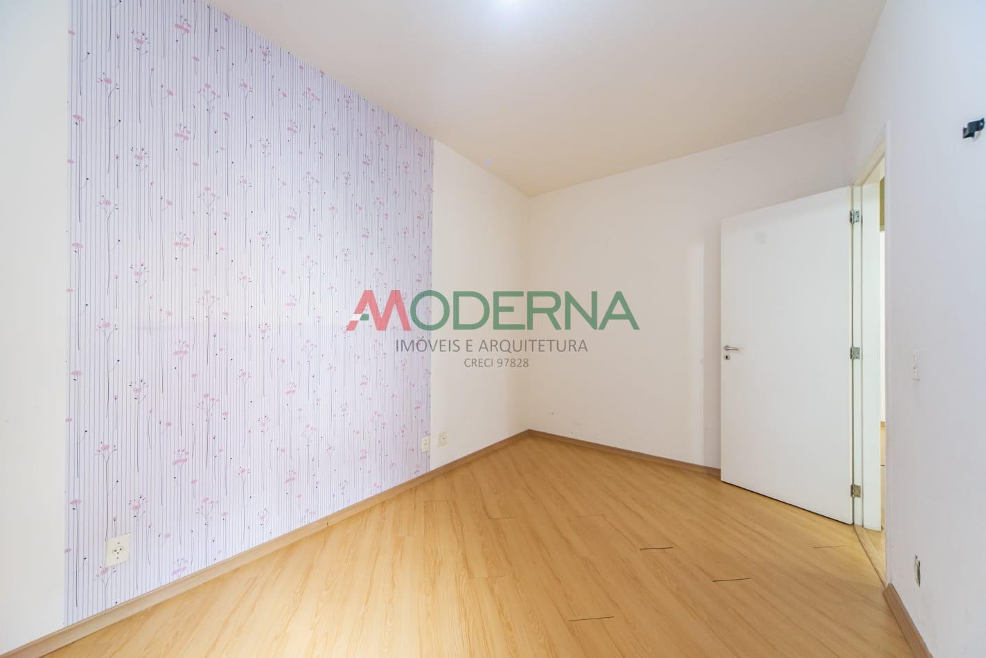 Apartamento à venda com 3 quartos, 1 banheiro, 1 vaga e 71m² no Planalto, São Bernardo do Campo (SP) — foto 30 de 30