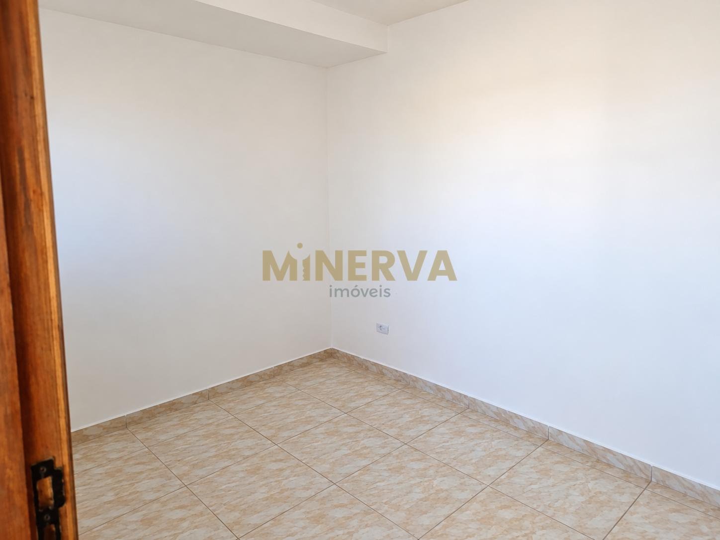 Apartamento à venda com 2 quartos, 1 banheiro, 1 vaga e 40m² no Cidade Patriarca, São Paulo (SP) — foto 13 de 18