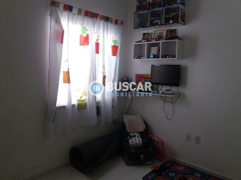 Casa à venda com 3 quartos, 1 suíte, 2 vagas e 162m² no Papagaio, Feira de Santana (BA) — foto 15 de 17