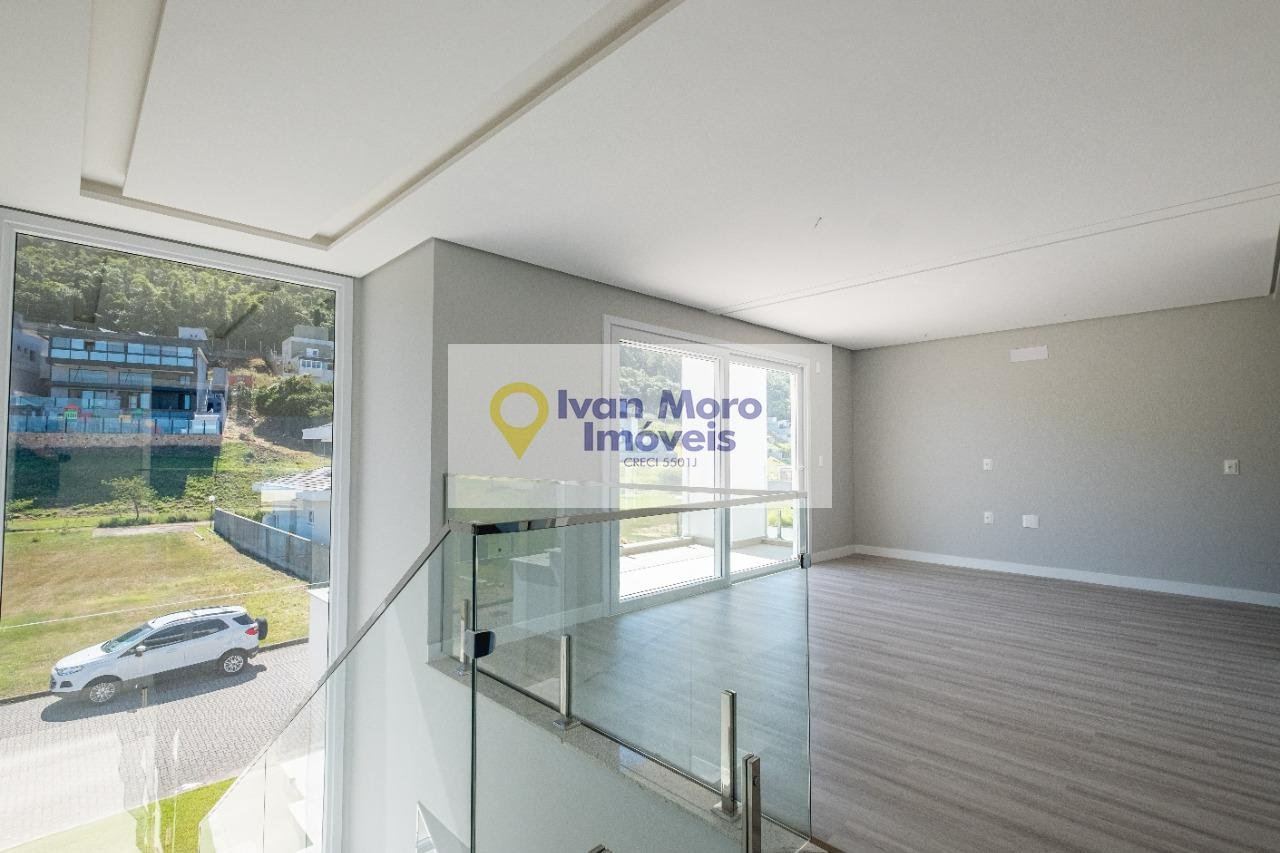 Casa à venda com 4 quartos, 3 suítes, 3 vagas e 378m² no Ingleses Norte, Florianópolis (SC) — foto 14 de 30
