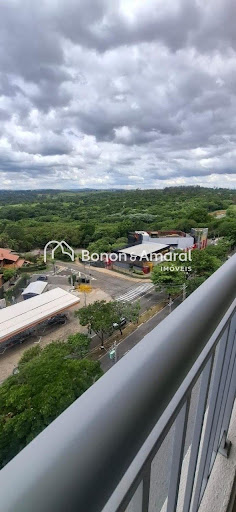 Apartamento, 4 quartos, 125 m² - Foto 6