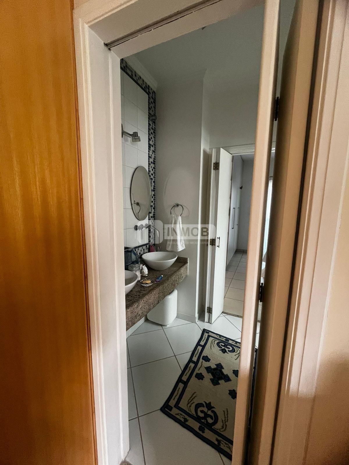 Casa à venda com 4 quartos, 3 suítes, 4 vagas e 278m² no Jardim das Nações, Taubaté (SP) — foto 9 de 15