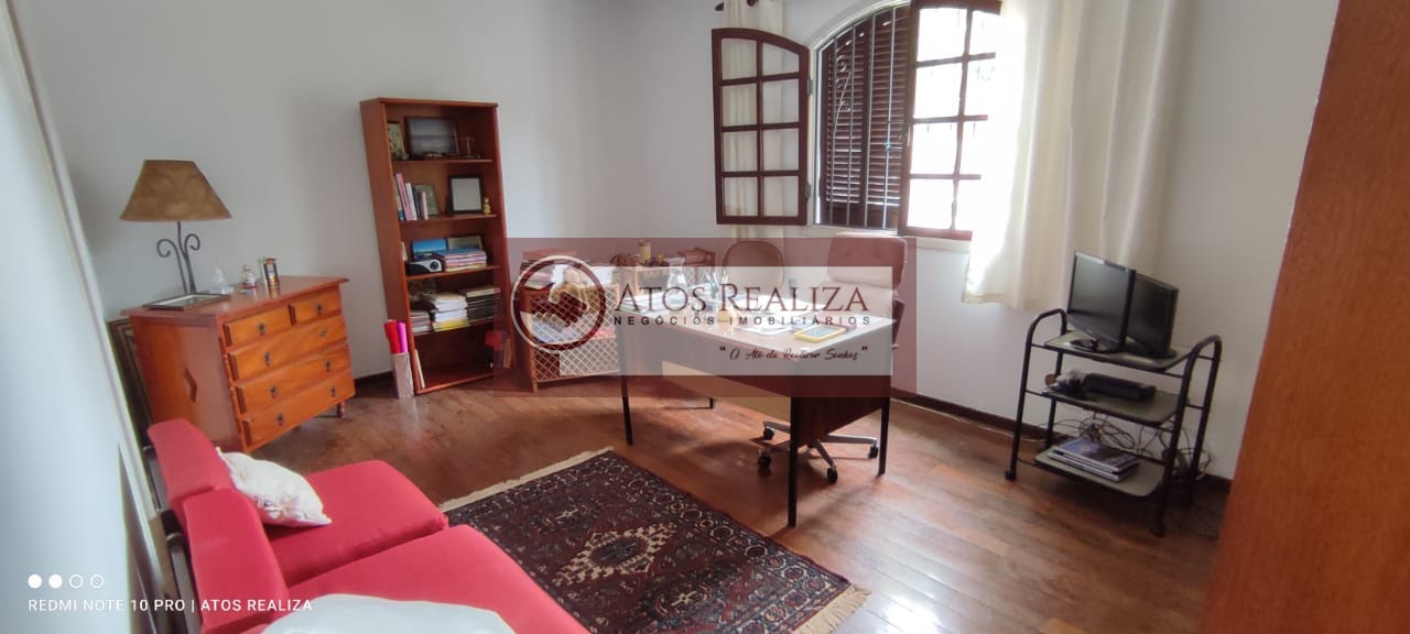Casa à venda com 4 quartos, 2 suítes, 3 vagas e 178m² no Cidade Dutra, São Paulo (SP) — foto 26 de 30