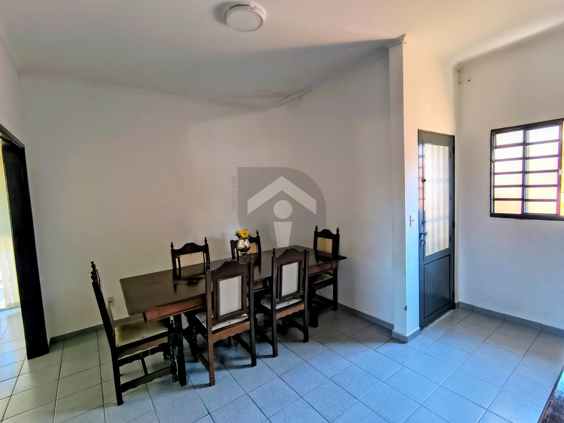 Casa, 5 quartos - Foto 11