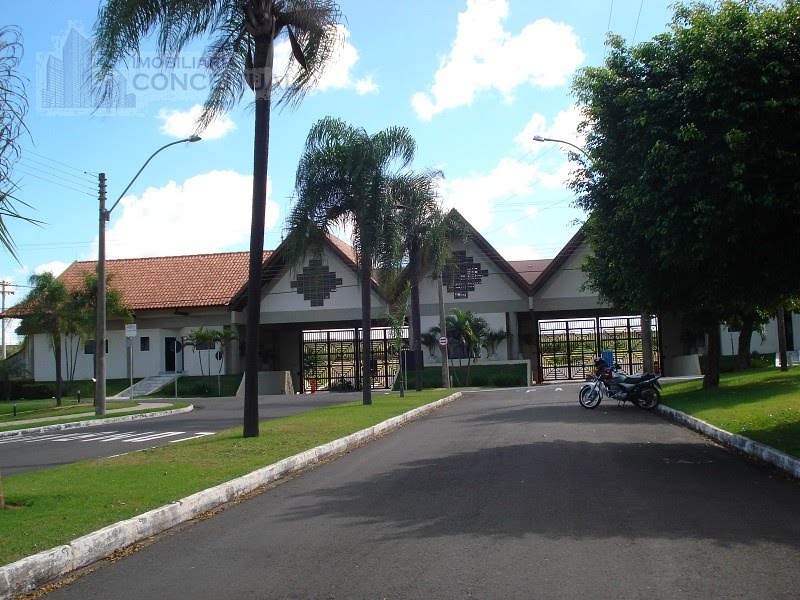 Portaria