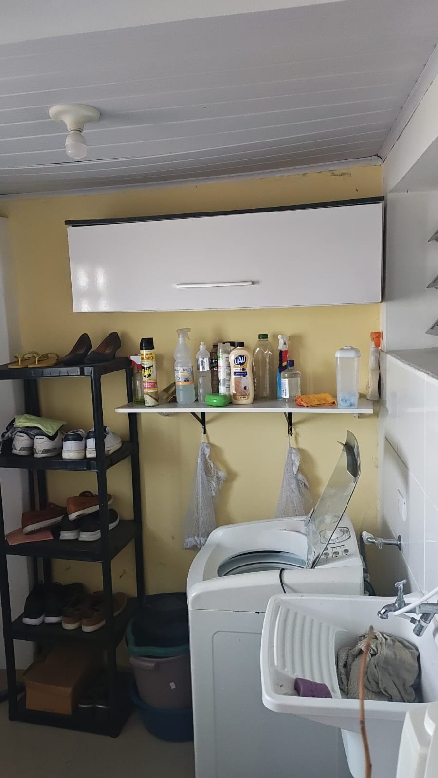 Apartamento à venda com 2 quartos, 2 banheiros, 2 vagas e 95m² no Vila Pereira Barreto, São Paulo (SP) — foto 16 de 27