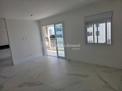 Apartamento, 3 quartos, 97 m² - Foto 6