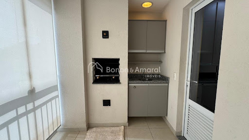 Apartamento, 2 quartos, 86 m² - Foto 17