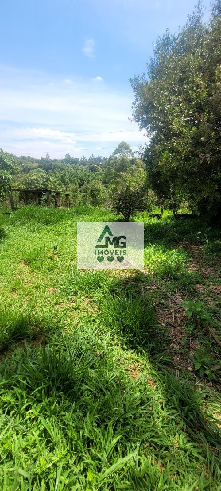 Rural à venda com 6975m² de terreno no Jardim Paraíso, Três Corações (MG) — foto 2 de 30