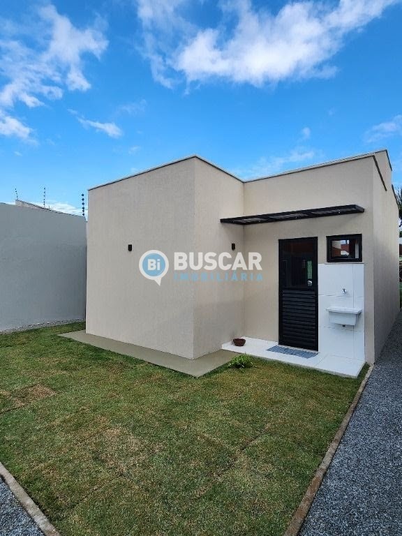 Casa à venda com 3 quartos, 1 suíte, 2 vagas e 150m² no Sim, Feira de Santana (BA) — foto 9 de 13