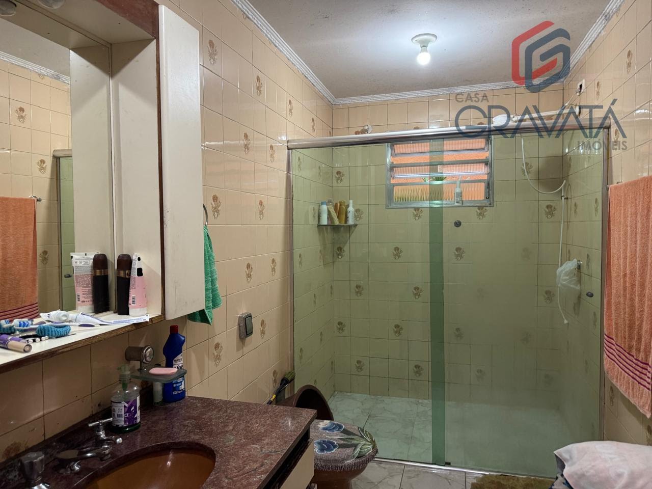 Casa à venda com 4 quartos, 4 suítes, 2 vagas e 294m² no Jardim Guarará, Santo André (SP) — foto 19 de 24
