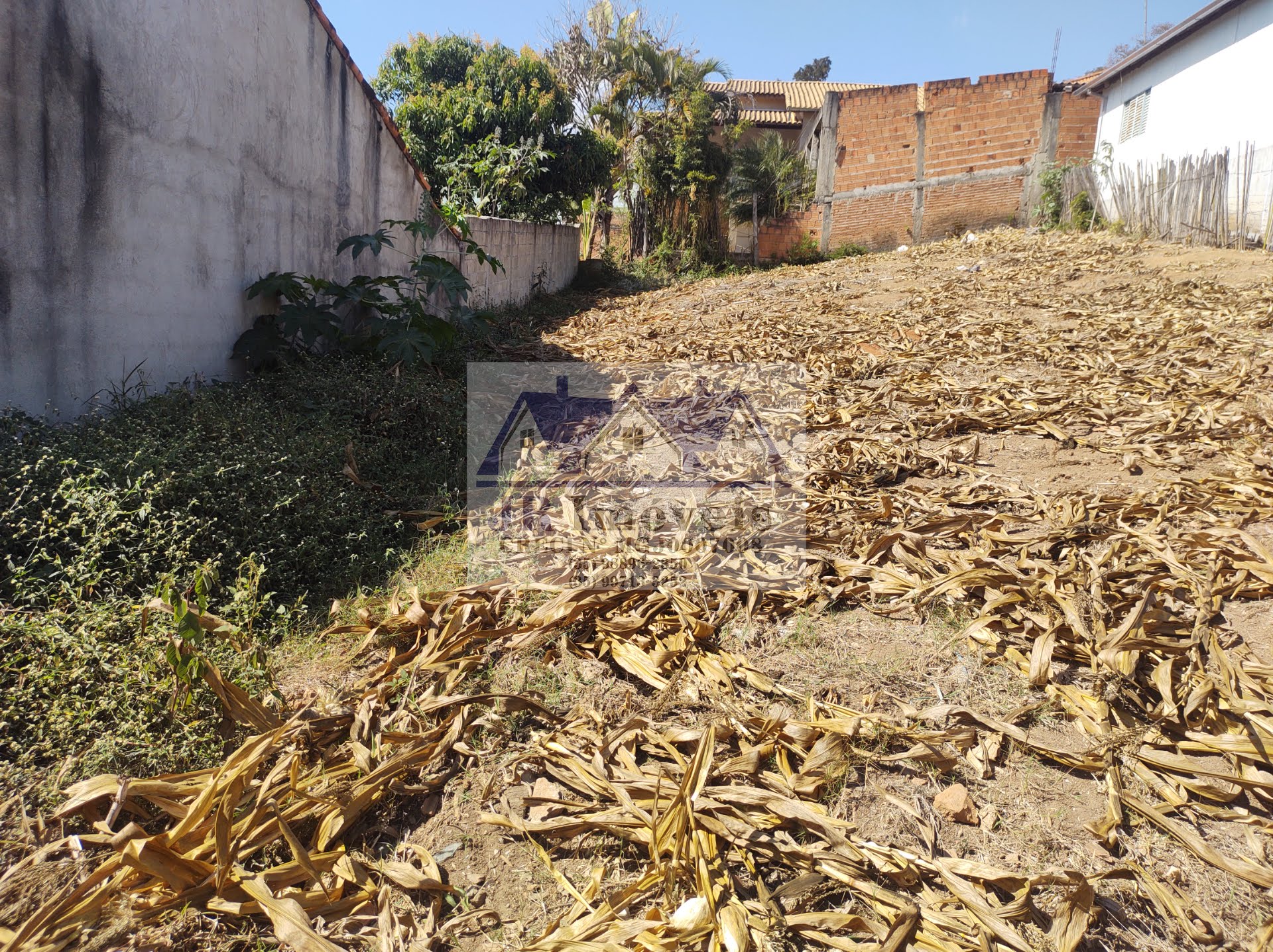 Terreno à venda com 300m² de terreno no Santa Barbara, Piranguinho (MG) — foto 22 de 23