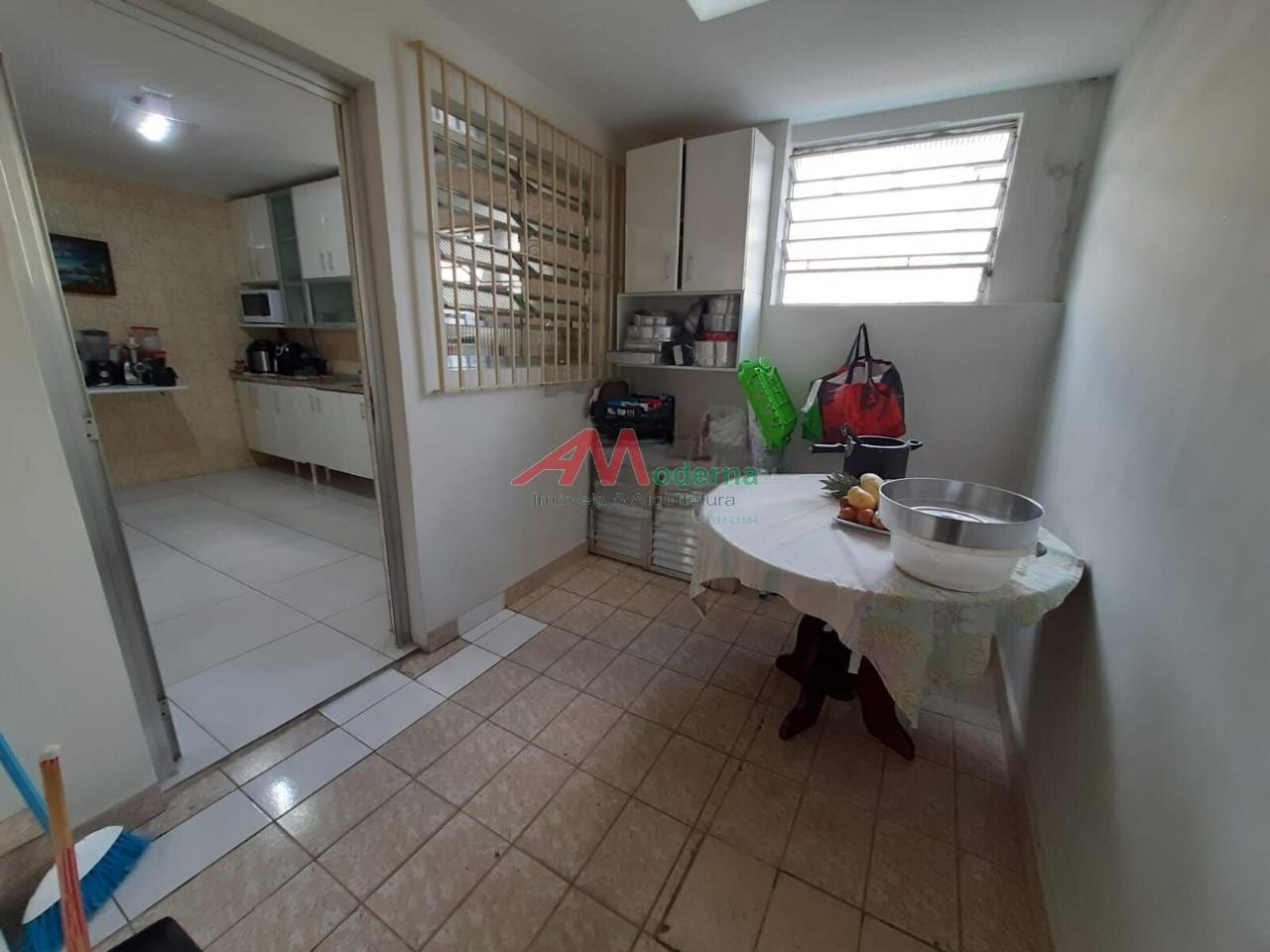 Casa à venda com 3 quartos, 2 banheiros, 3 vagas e 140m² no Paulicéia, São Bernardo do Campo (SP) — foto 18 de 30