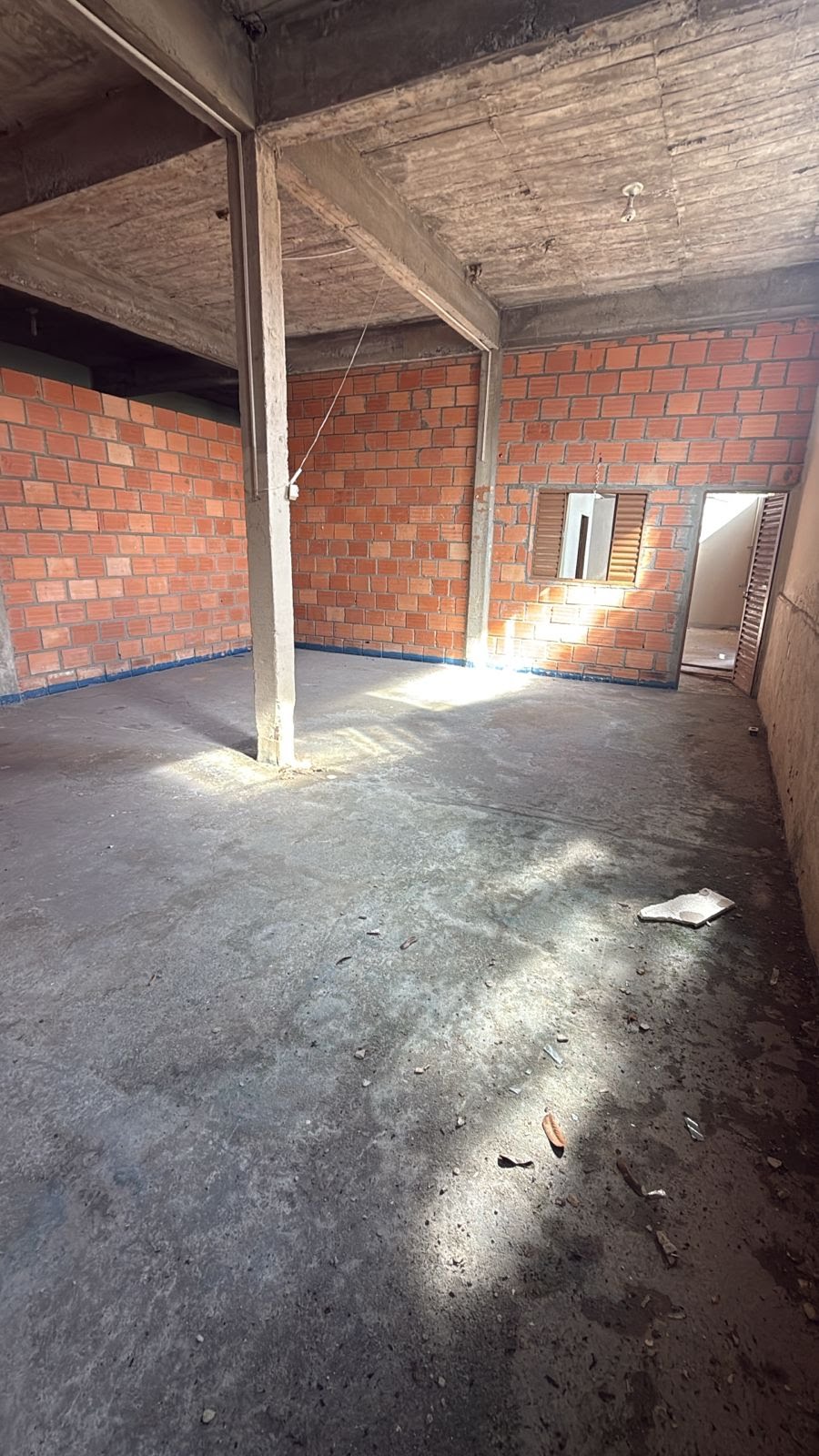 Comercial para alugar com 2 banheiros e 380m² no Centro, Santa Luzia (MG) — foto 7 de 10
