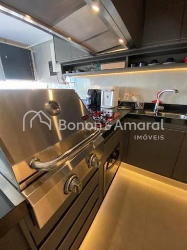 Apartamento, 2 quartos, 70 m² - Foto 7