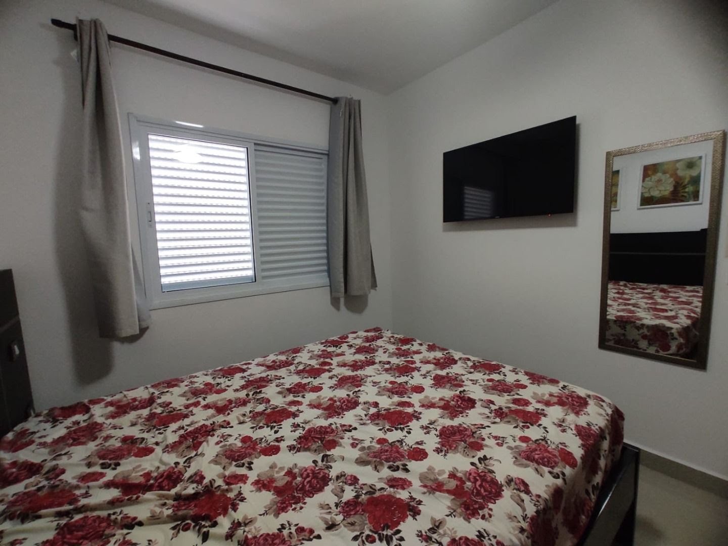 Apartamento à venda com 2 quartos, 2 banheiros, 1 vaga e 91m² no Praia das Toninhas, Ubatuba (SP) — foto 10 de 19