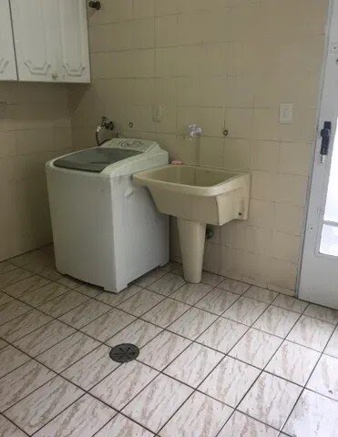Apartamento à venda com 3 quartos, 1 suíte e 2 vagas no Jardim Líbano, São Paulo (SP) — foto 15 de 19