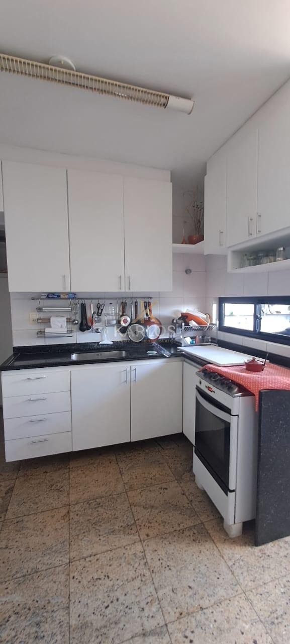 Apartamento à venda com 3 quartos, 1 suíte, 2 vagas e 103m² no Torreão, Recife (PE) — foto 18 de 26