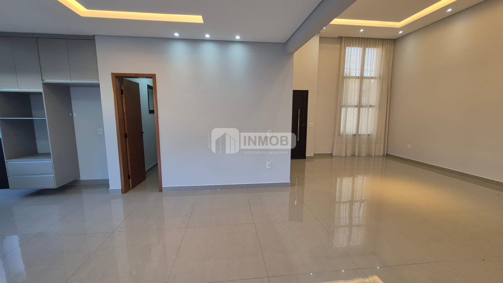 Casa à venda com 3 quartos, 1 suíte, 3 vagas e 191m² no Caminho Novo, Tremembé (SP) — foto 18 de 30